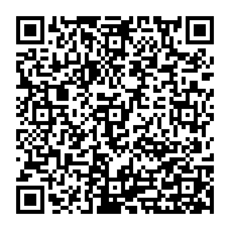 Codice QR