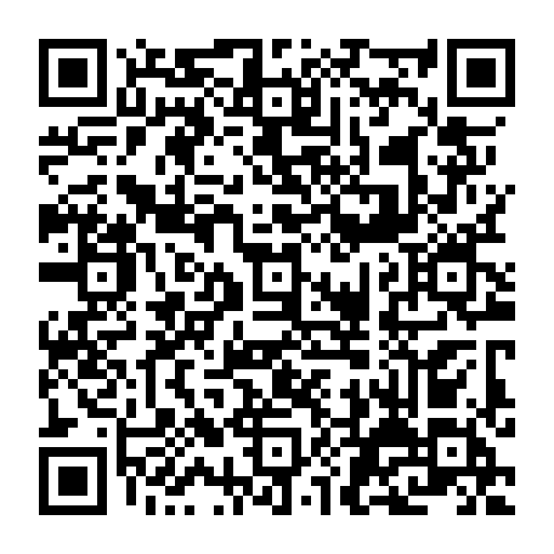 Codice QR