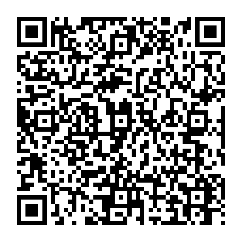 Codice QR