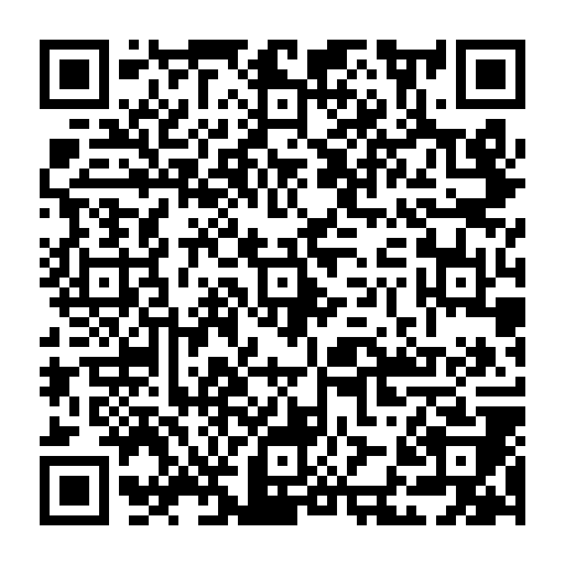 Codice QR