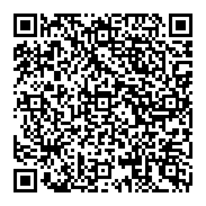 Codice QR