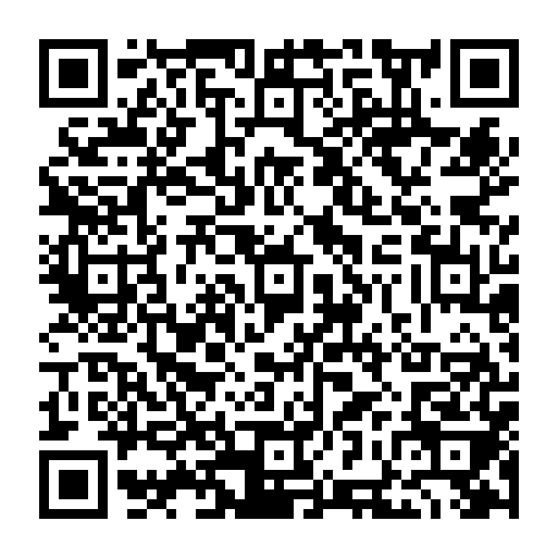 Codice QR