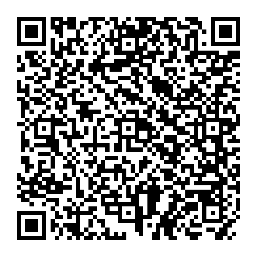 Codice QR