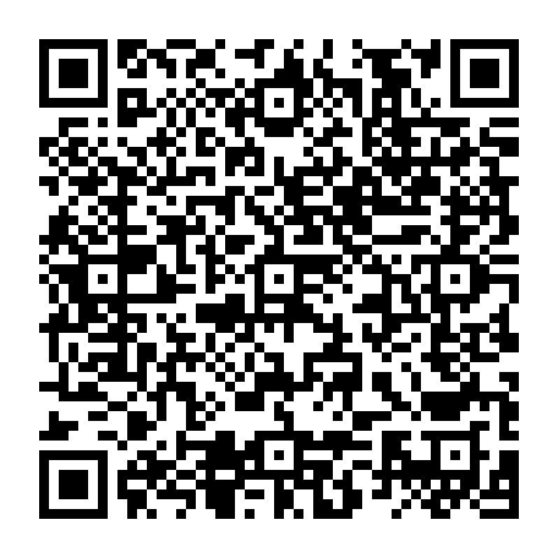Codice QR