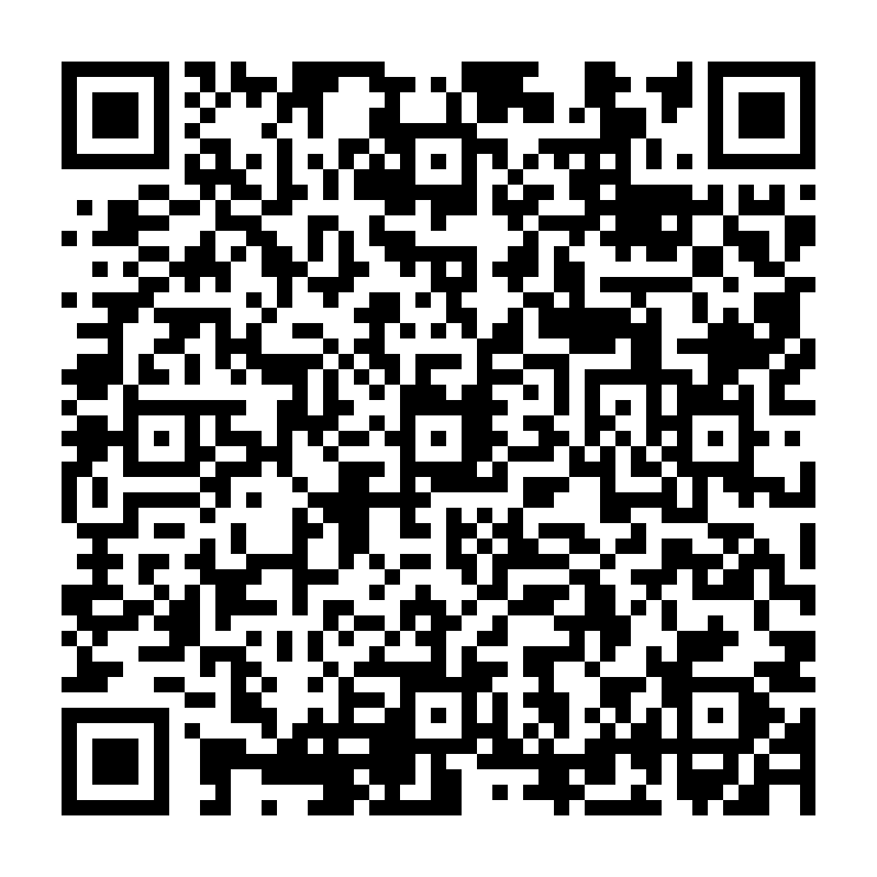 Codice QR