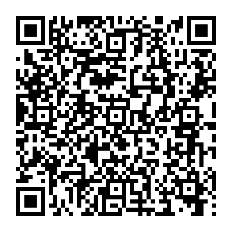 Codice QR