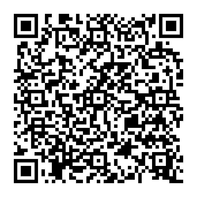 Codice QR