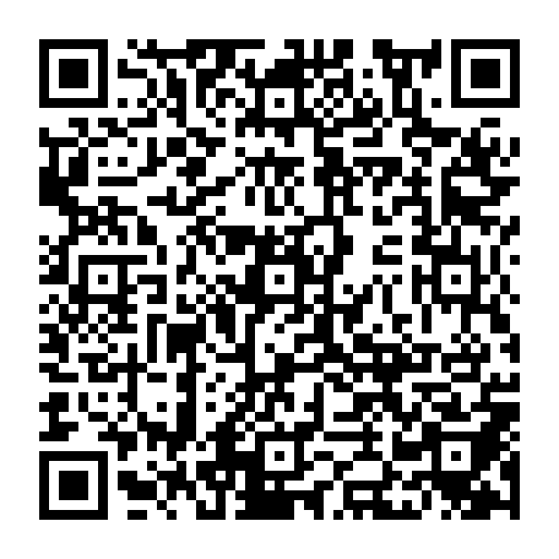Codice QR