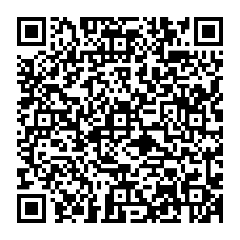 Codice QR