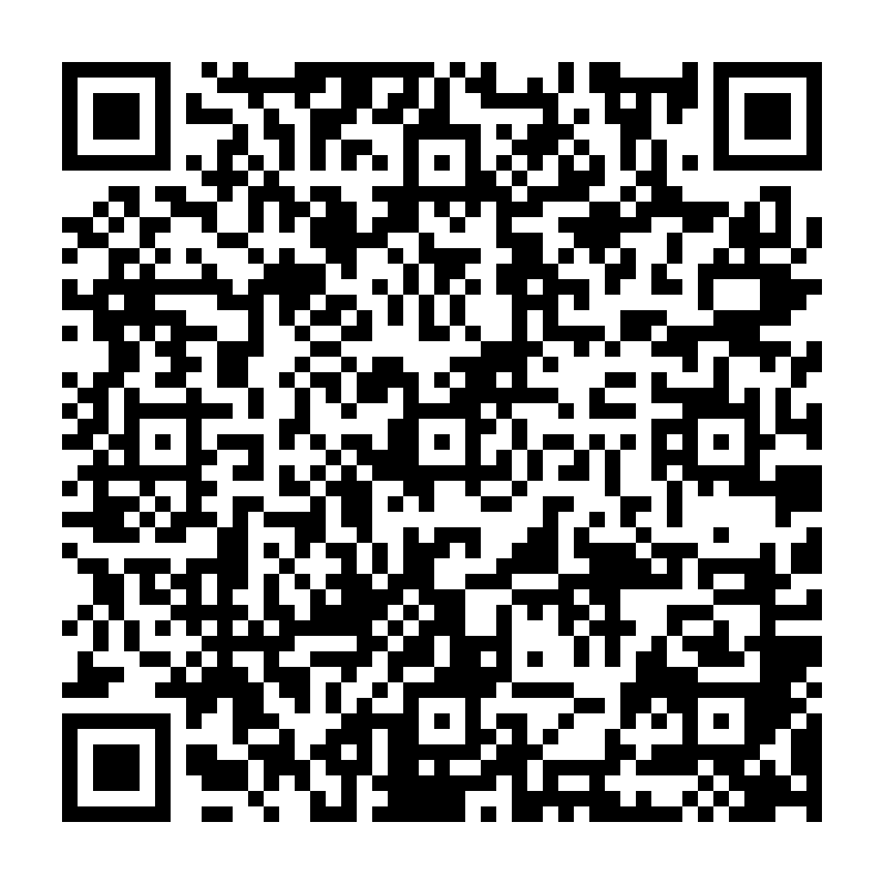 Codice QR