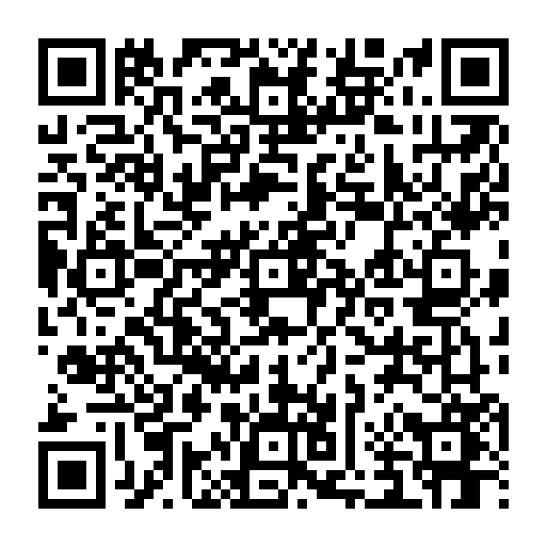 Codice QR
