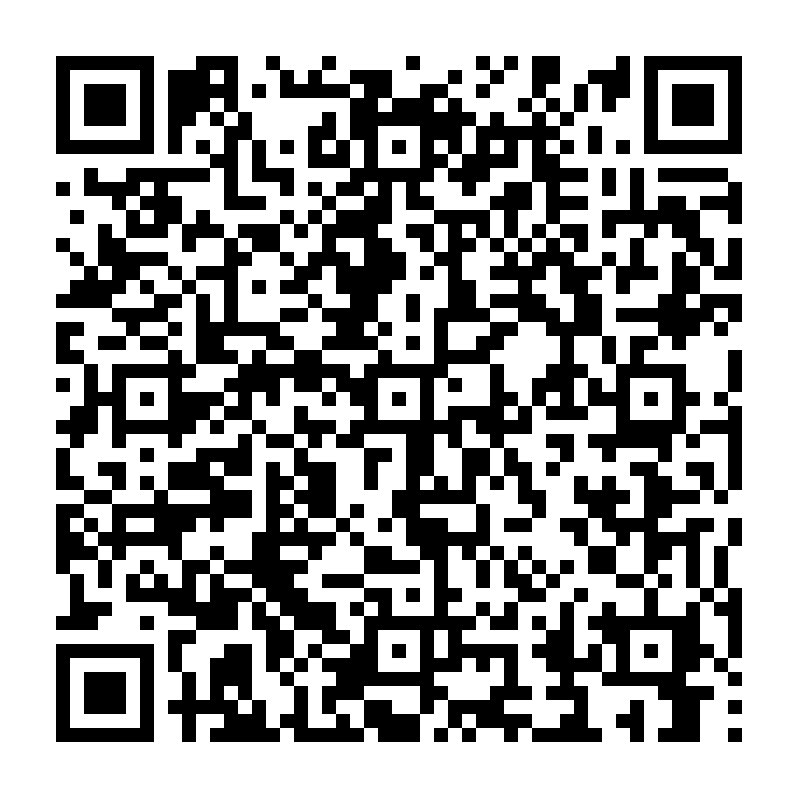 Codice QR