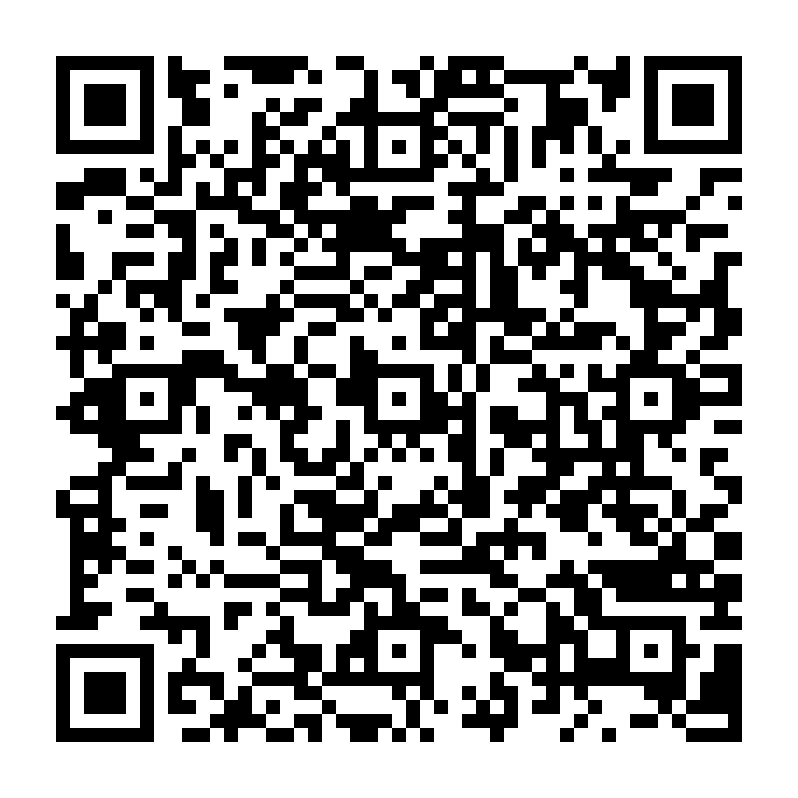 Codice QR