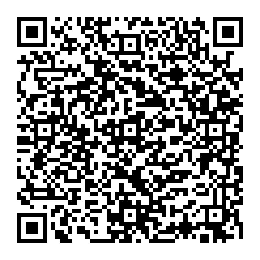 Codice QR