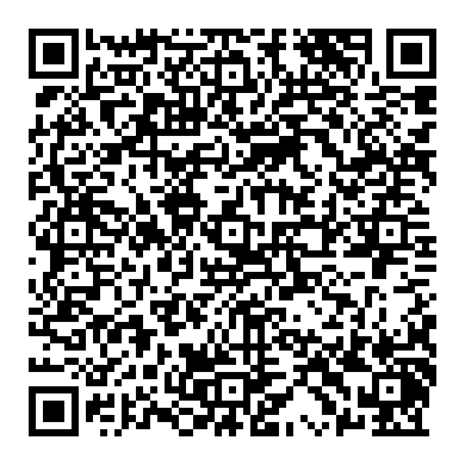 Codice QR