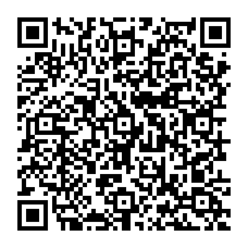 Codice QR