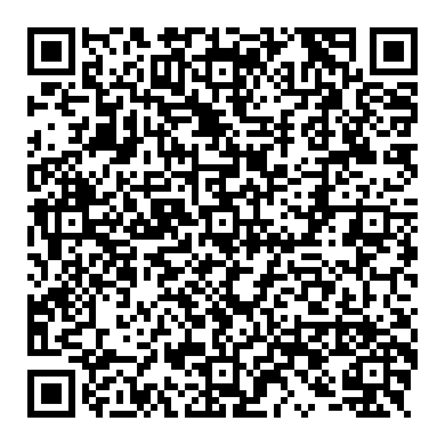 Codice QR