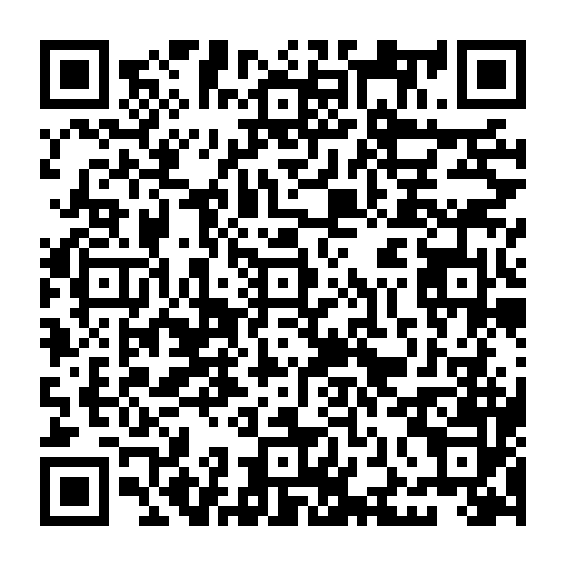 Codice QR