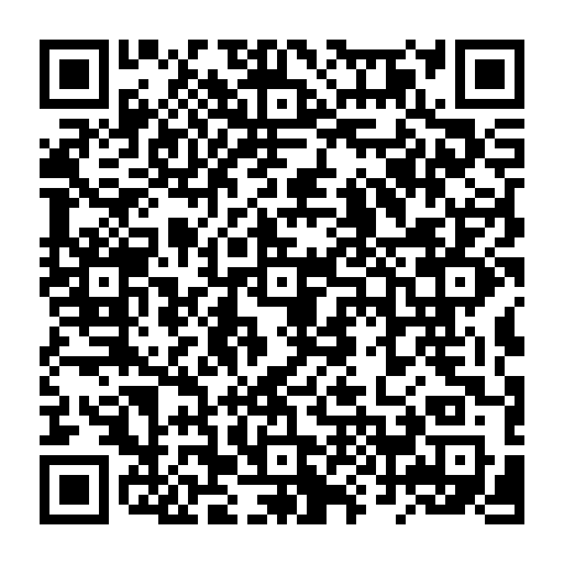 Codice QR