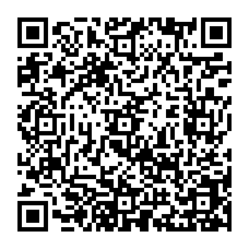 Codice QR