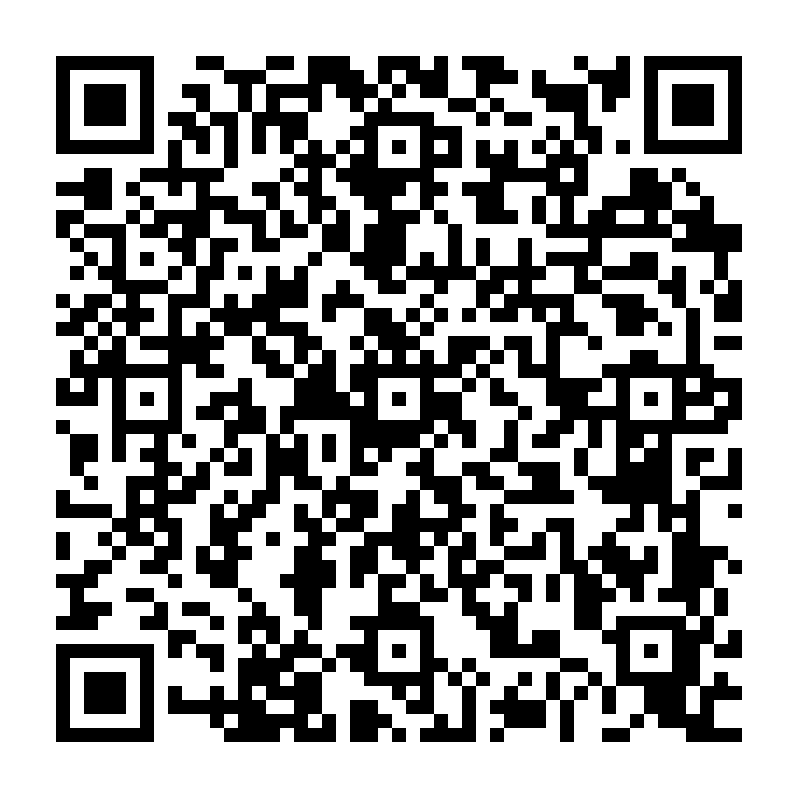 Codice QR