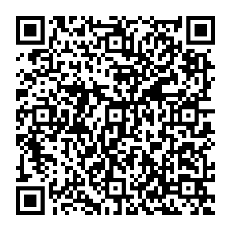Codice QR