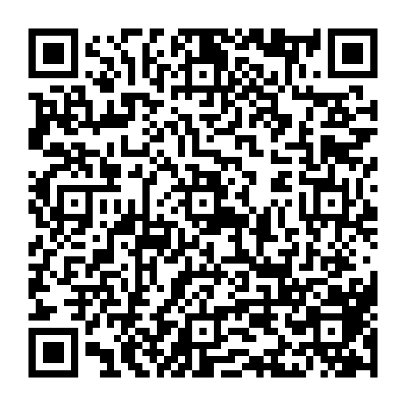 Codice QR