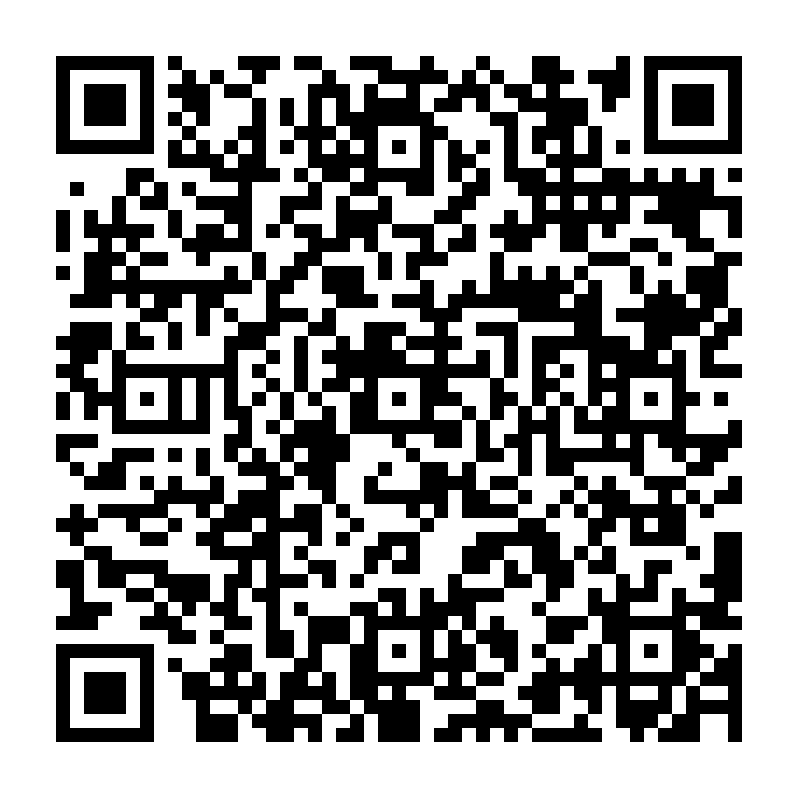Codice QR