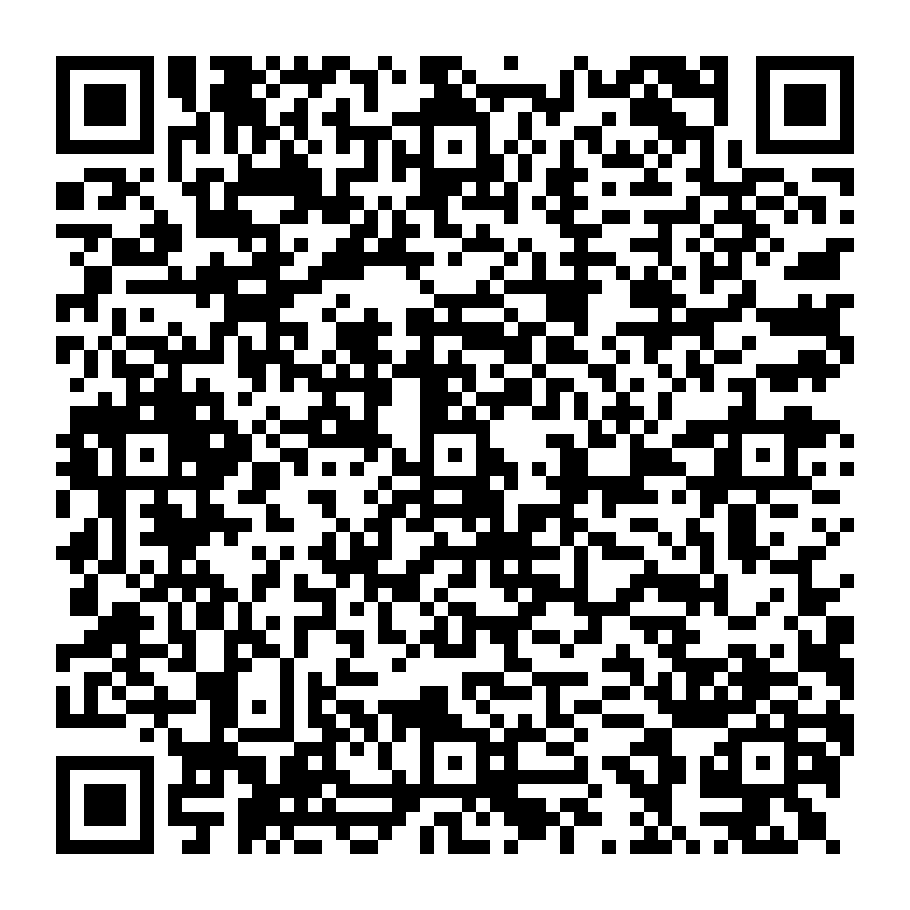 Codice QR