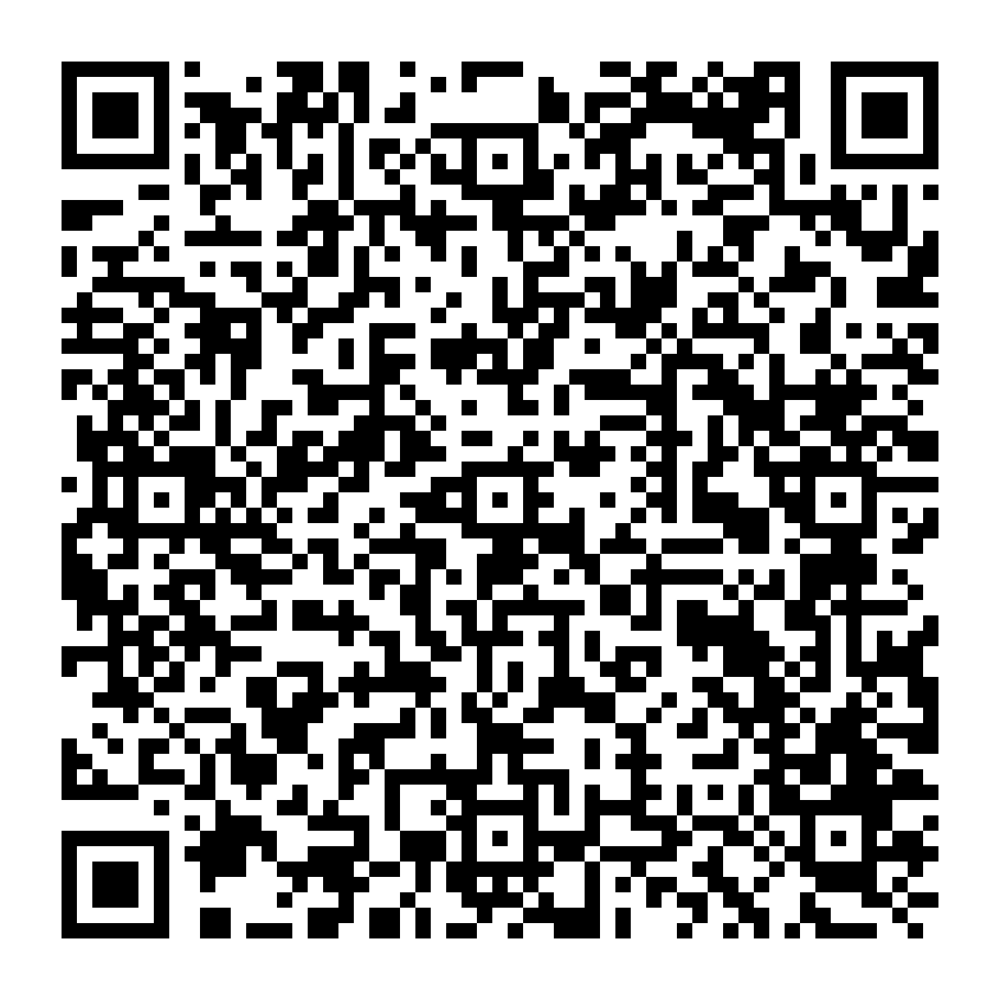 Codice QR