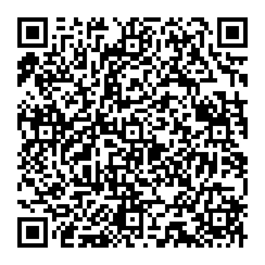 Codice QR