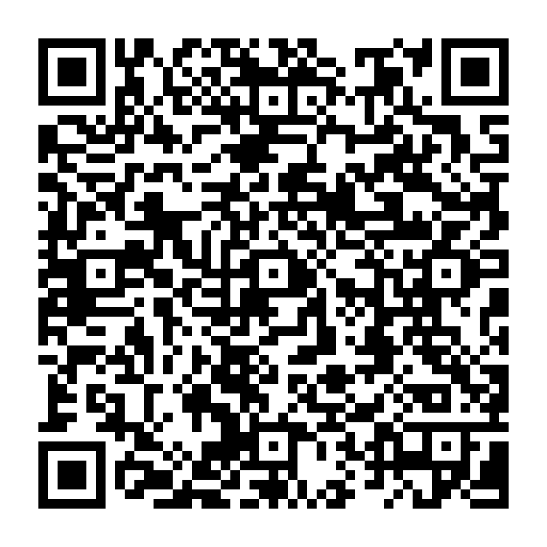 Codice QR
