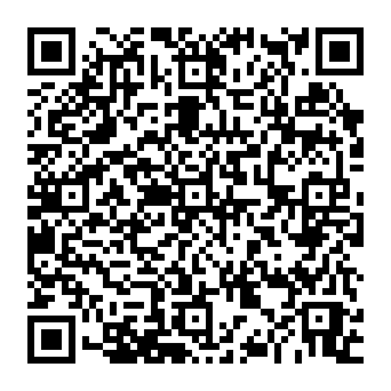 Codice QR