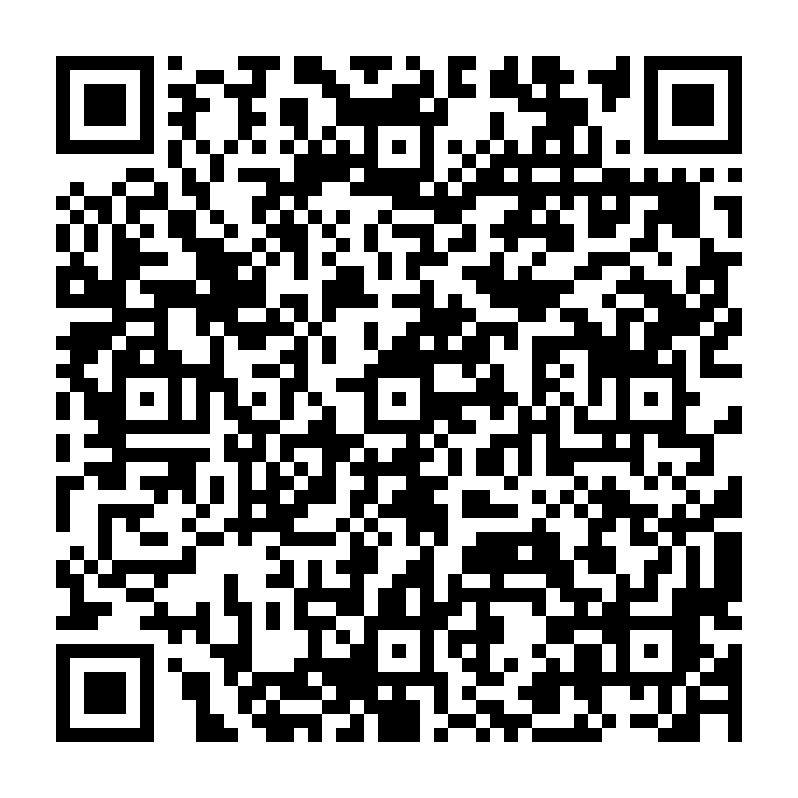 Codice QR