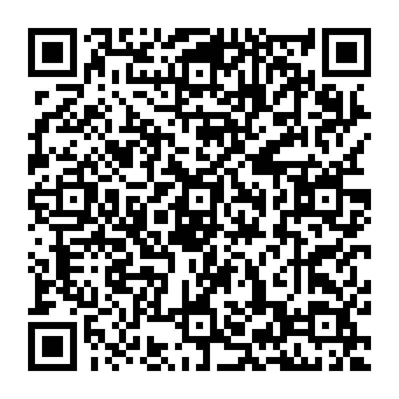 Codice QR