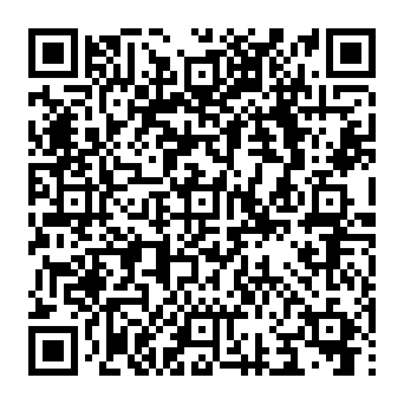 Codice QR