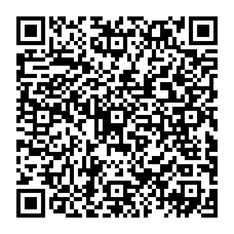 Codice QR