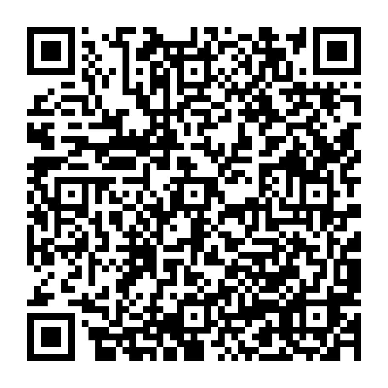 Codice QR