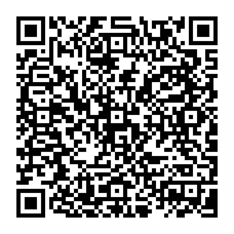 Codice QR