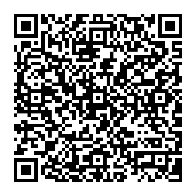 Codice QR