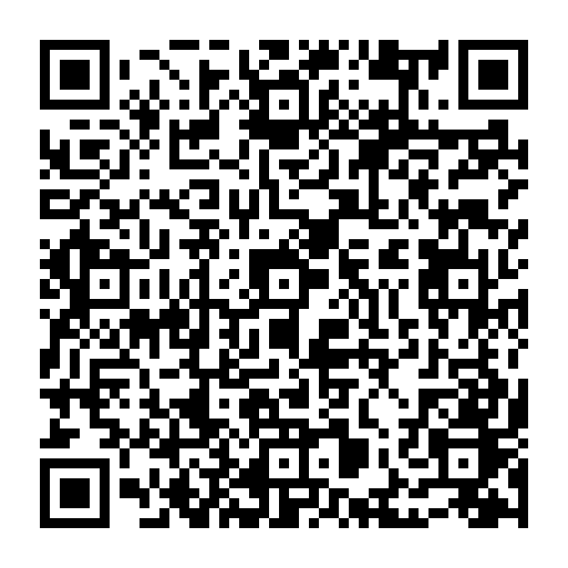 Codice QR