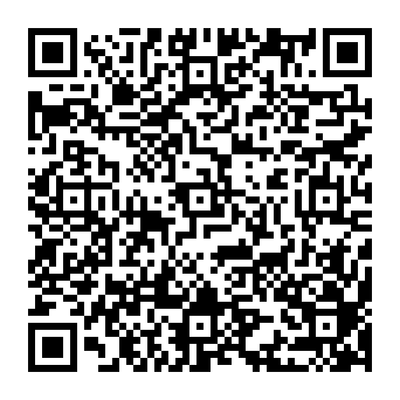 Codice QR