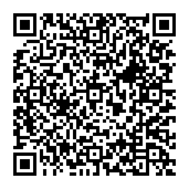 Codice QR