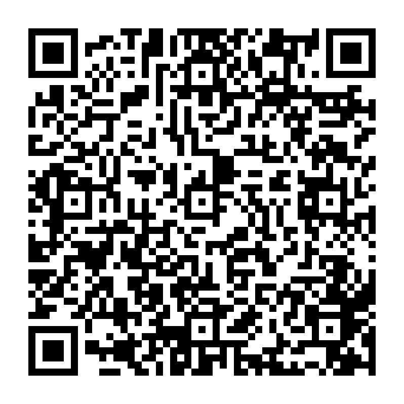 Codice QR