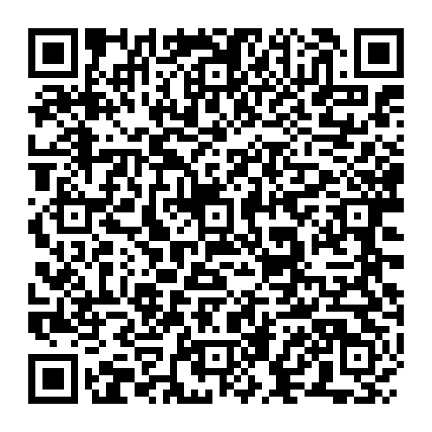 Codice QR
