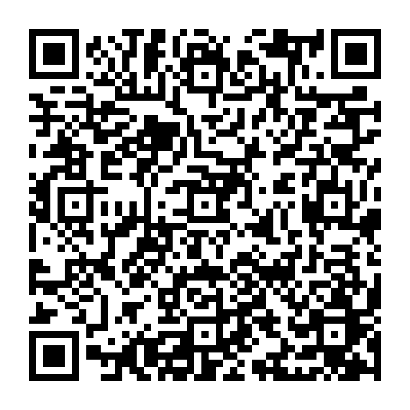 Codice QR