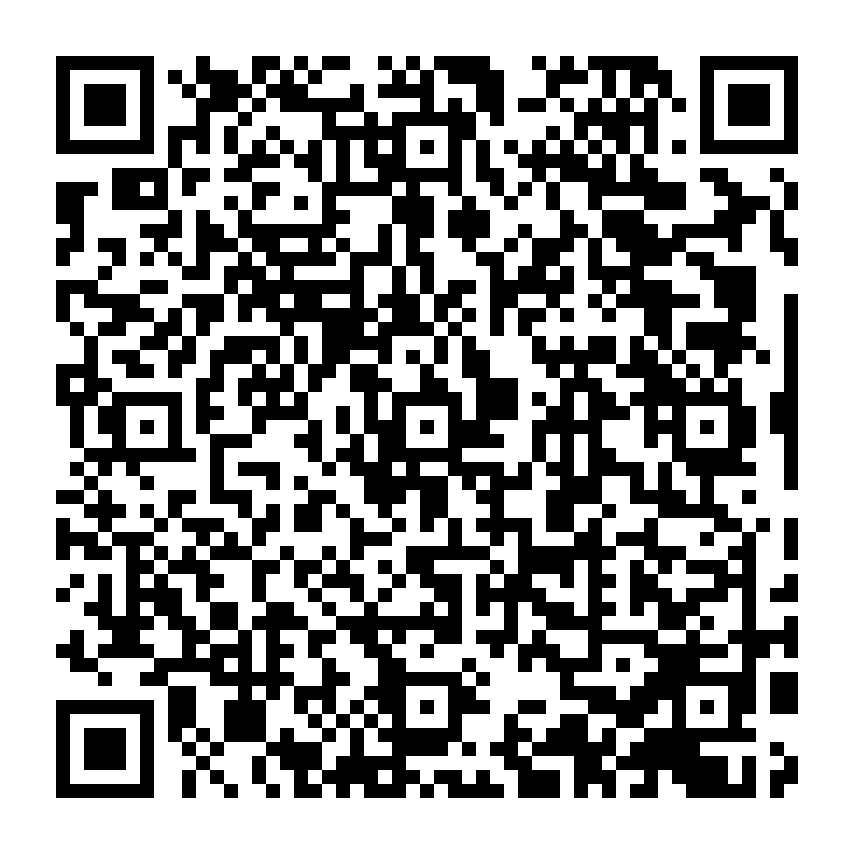 Codice QR