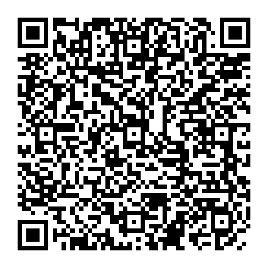 Codice QR