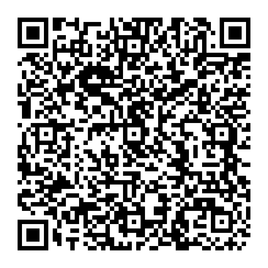 Codice QR