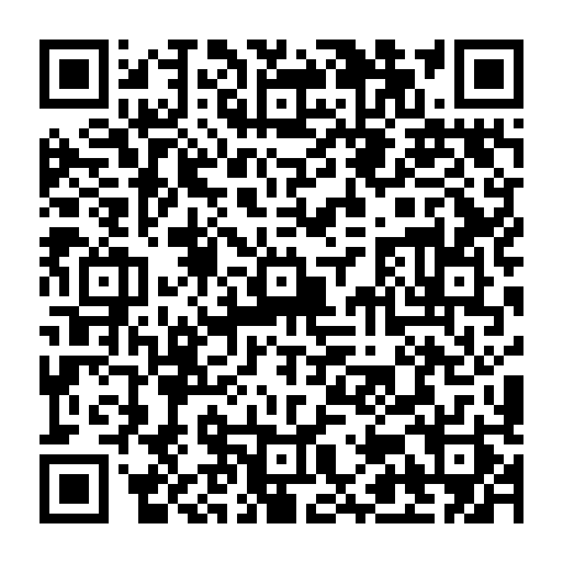 Codice QR
